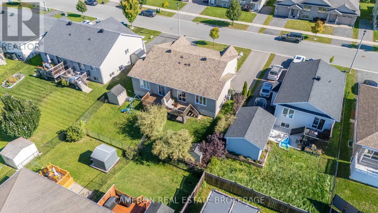 55 FORESTDALE CRESCENT - Image 40