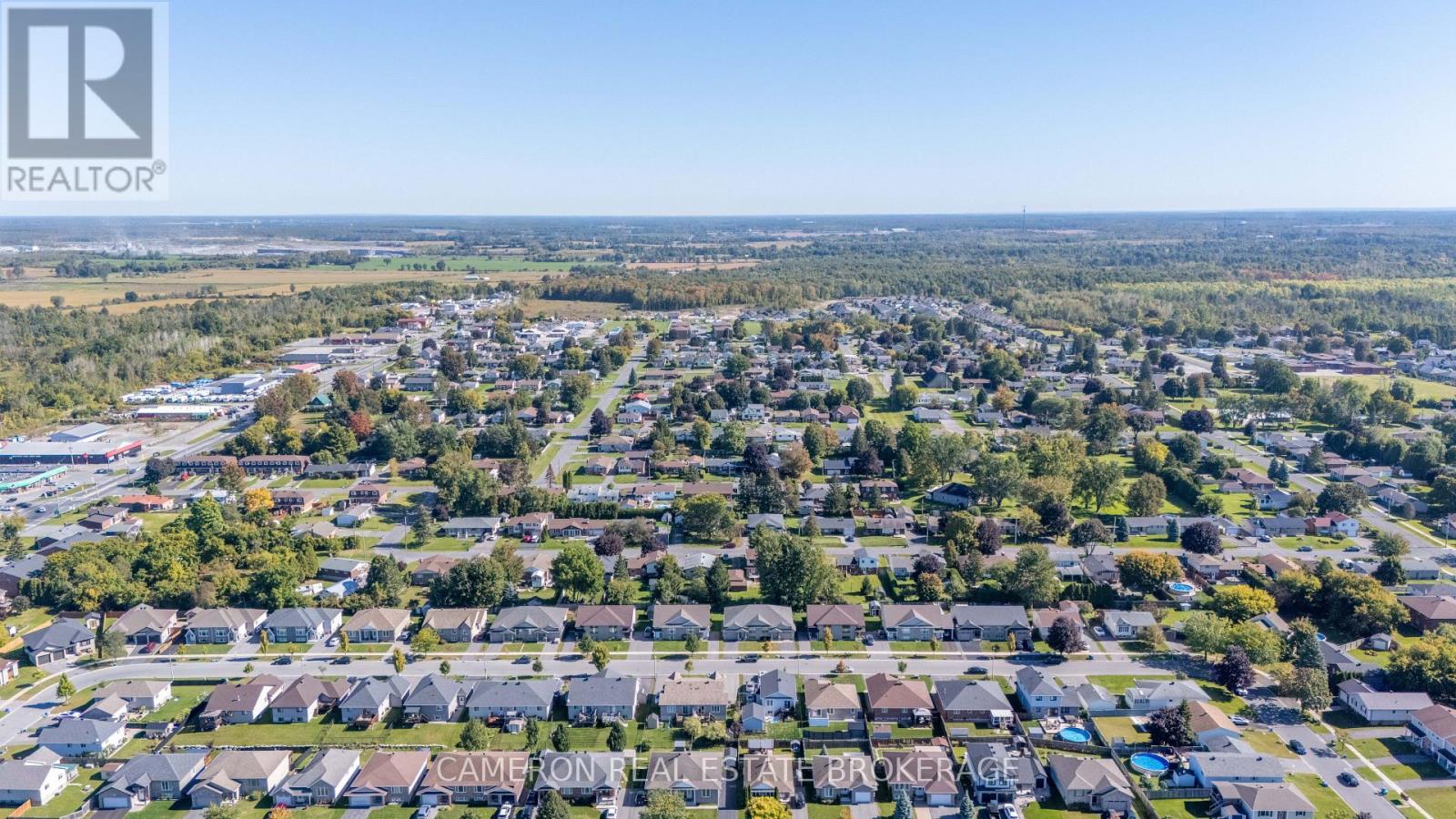 55 FORESTDALE CRESCENT - 42