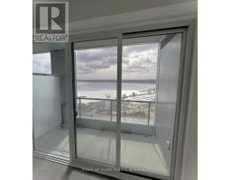 2510 - 39 Mary Street, Barrie, ON L4N1S9 Photo 10