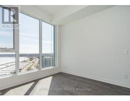 2510 - 39 Mary Street, Barrie, ON L4N1S9 Photo 11
