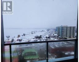 2510 - 39 Mary Street, Barrie, ON L4N1S9 Photo 12