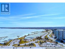 2510 - 39 Mary Street, Barrie, ON L4N1S9 Photo 13