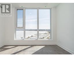 2510 - 39 Mary Street, Barrie, ON L4N1S9 Photo 14