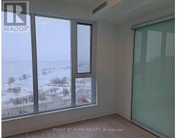 2510 - 39 Mary Street, Barrie, ON L4N1S9 Photo 15