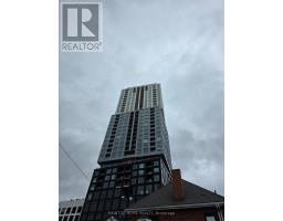 2510 - 39 Mary Street, Barrie, ON L4N1S9 Photo 16
