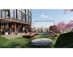 2510 - 39 Mary Street, Barrie, ON L4N1S9 Photo 18