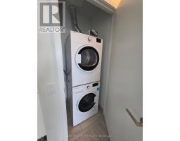 2510 - 39 Mary Street, Barrie, ON L4N1S9 Photo 6