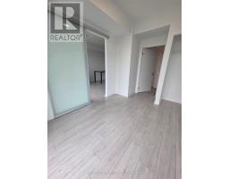 2510 - 39 Mary Street, Barrie, ON L4N1S9 Photo 7