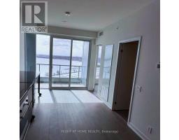 2510 - 39 Mary Street, Barrie, ON L4N1S9 Photo 8