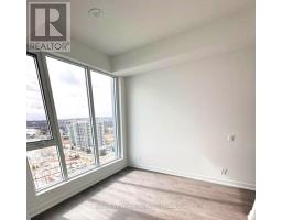 2510 - 39 Mary Street, Barrie, ON L4N1S9 Photo 9