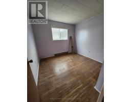 Primary Bedroom - 332 Champlain Road, Penetanguishene, ON L9M1S4 Photo 10