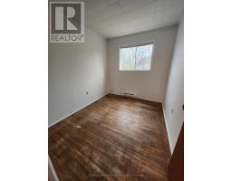 Bedroom 2 - 332 Champlain Road, Penetanguishene, ON L9M1S4 Photo 11