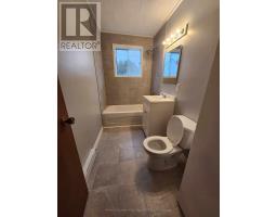 332 Champlain Road, Penetanguishene, ON L9M1S4 Photo 12
