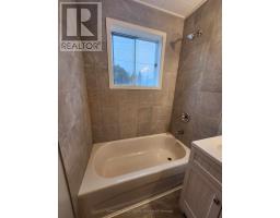 332 Champlain Road, Penetanguishene, ON L9M1S4 Photo 13