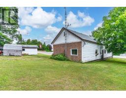 332 Champlain Road, Penetanguishene, ON L9M1S4 Photo 14