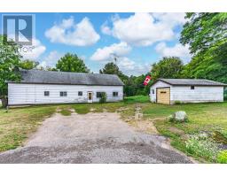 332 Champlain Road, Penetanguishene, ON L9M1S4 Photo 15