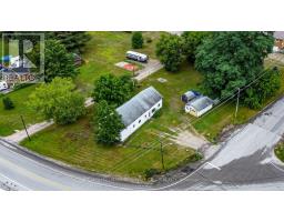 332 Champlain Road, Penetanguishene, ON L9M1S4 Photo 16