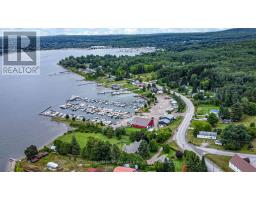 332 Champlain Road, Penetanguishene, ON L9M1S4 Photo 17