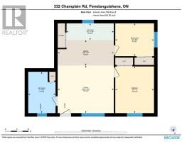 332 Champlain Road, Penetanguishene, ON L9M1S4 Photo 18