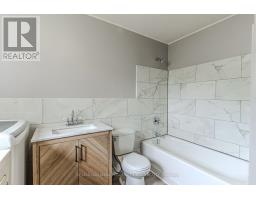Bedroom 2 - 332 Champlain Road, Penetanguishene, ON L9M1S4 Photo 6