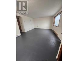 Kitchen - 332 Champlain Road, Penetanguishene, ON L9M1S4 Photo 7