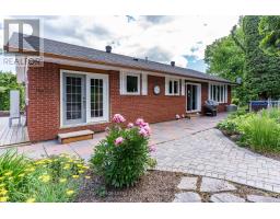 183 Santas Village Road, Bracebridge), ON P1L1W8 Photo 26