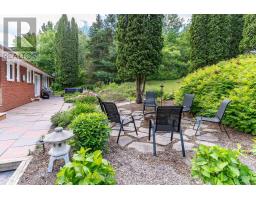 183 Santas Village Road, Bracebridge), ON P1L1W8 Photo 28