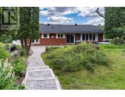 183 Santas Village Road, Bracebridge), ON P1L1W8 Photo 29