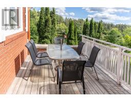 183 Santas Village Road, Bracebridge), ON P1L1W8 Photo 31