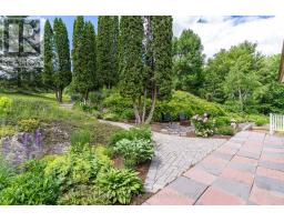 183 Santas Village Road, Bracebridge), ON P1L1W8 Photo 33