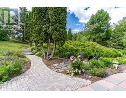 183 Santas Village Road, Bracebridge), ON P1L1W8 Photo 34