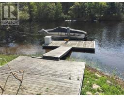 183 Santas Village Road, Bracebridge), ON P1L1W8 Photo 39