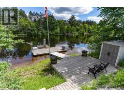 183 Santas Village Road, Bracebridge), ON P1L1W8 Photo 40