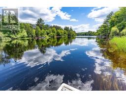 183 Santas Village Road, Bracebridge), ON P1L1W8 Photo 41