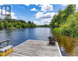 183 Santas Village Road, Bracebridge), ON P1L1W8 Photo 42