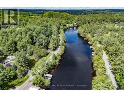 183 Santas Village Road, Bracebridge), ON P1L1W8 Photo 43