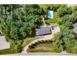 183 Santas Village Road, Bracebridge), ON P1L1W8 Photo 45