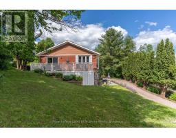 183 Santas Village Road, Bracebridge), ON P1L1W8 Photo 46