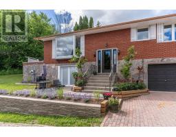 183 Santas Village Road, Bracebridge), ON P1L1W8 Photo 48