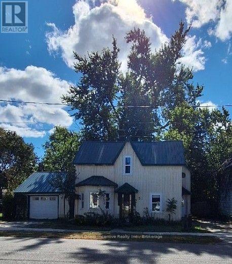 Property for sale at 151 DAVID STREET