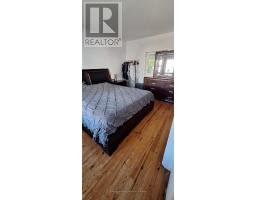 151 David Street, Gravenhurst), ON P1P1J5 Photo 10