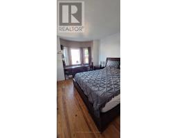 151 David Street, Gravenhurst), ON P1P1J5 Photo 11