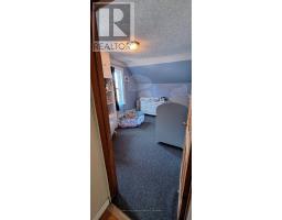 151 David Street, Gravenhurst), ON P1P1J5 Photo 15