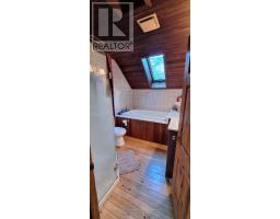 151 David Street, Gravenhurst), ON P1P1J5 Photo 16