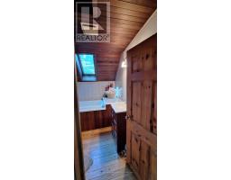 151 David Street, Gravenhurst), ON P1P1J5 Photo 17
