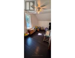 151 David Street, Gravenhurst), ON P1P1J5 Photo 18