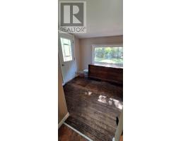 Family room - 151 David Street, Gravenhurst), ON P1P1J5 Photo 8