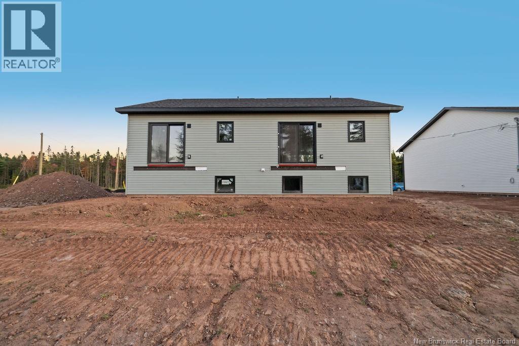 193 Carrington Drive, Riverview, New Brunswick, E1B5E8, Riverview, New Brunswick — photo 5 of 5