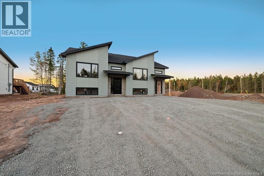 193 Carrington Drive, Riverview, New Brunswick, E1B5E8, Riverview, New Brunswick — photo 3 of 5