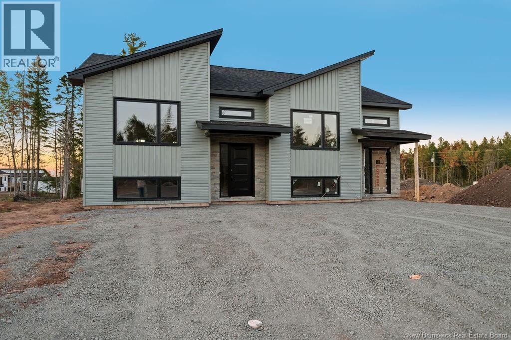 193 Carrington Drive, Riverview, New Brunswick, E1B5E8, Riverview, New Brunswick — photo 1 of 5